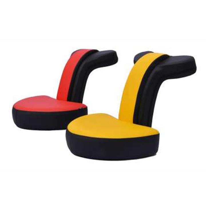 صندلی گیمینگ مدل G010 راد سیستم